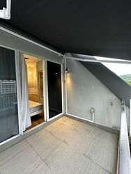 Hills Twoone (D23), Apartment #579153801